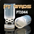 PT1044 10ga wad (bulk cs/5500)