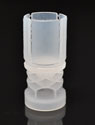 PT1220 12ga lead shot wad (7000/cs)