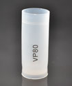 PT1680 16ga 7/8oz wad (bulk cs/7000)