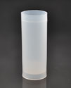 PT2090 20ga 3/4oz steel wad (bulk cs/8000)
