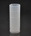 PT2091 20ga 3/4oz steel wad (bulk cs/8000)