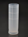 PT2092 (VP92) 20ga 3