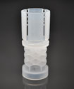 PT2094 20ga lead wad (bulk cs/9000)