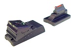 Gun Sights