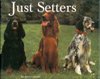 Just Setters