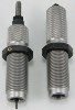 RCBS .223 Remington Die Set #11101