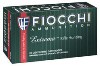 Fiocchi 30-30 Win 150gf PSP (20/bx)