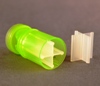 X-Stream spreader insert (200/bag)