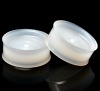 Powder Cup Gas Seal 12ga (250/bag)