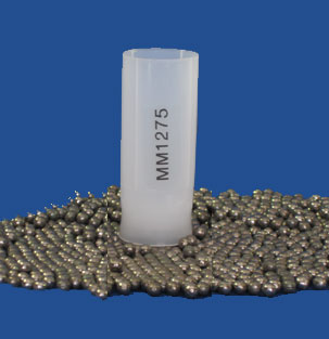 Multi-Metal 12ga 2-3/4