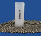 Multi-Metal 12ga 2-3/4