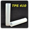 TPS .410 bore non-toxic wad preslit (200/bag)