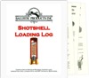 BPI's Load Log Book