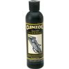 Clenzoil Field & Range Solution 8 oz.