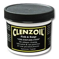 Cleaners, Lubricants & Kits