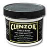 Clenzoil One-Step Solution Patch Kit