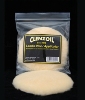 Clenzoil Lamb's Wool Applicator