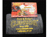 Clenzoil Shotgun/Rifle Sack Up