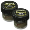 Clenzoil Hinge Pin Jelly