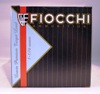 Fiocchi 12ga 2.75