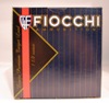 Fiocchi 12ga 2-3/4