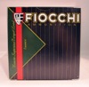 Fiocchi 12ga Interceptor 1oz (bx/25)