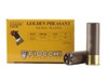 Fiocchi 12ga 3
