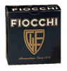 Fiocchi 123S 12ga 3