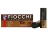 Fiocchi Tundra 12ga 3