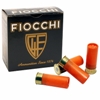 Fiocchi 12ga 2-3/4
