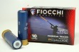 Fiocchi 12ga 2.75