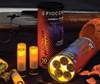 Fiocchi 12ga 2.75