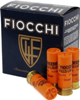 Fiocchi 12ga 2-3/4