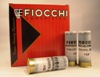 Fiocchi SD 12ga 2-3/4
