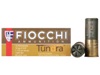 Fiocchi Tundra 12ga 2.75