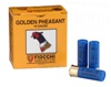 Fiocchi 16ga. Golden Pheasant Field Loads