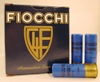 Fiocchi 16 VIP 2.75 1oz (box/25)