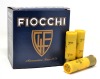 Fiocchi 20ga High Velocity 1oz (box/25)