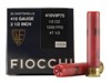Fiocchi 410ga 2-1/2