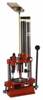 Hornady 366 Reloader 12ga 2 3/4