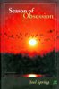 Seasons of Obessions-book