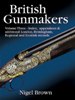British Gunmakers- Volume 3