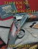 The House of Churchill