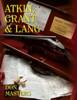 Atkin, Grant & Lang