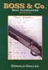 Boss & Co. - Best Gunmakers
