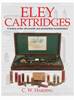 Eley Cartridges