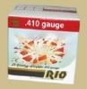 Rio .410 2-1/2