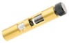 Saeco Lead Hardness Tester