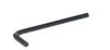 MEC Hex Wrench #332C