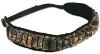 Wildfowler Outfitter Shell Holder Belt